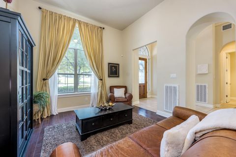 Tiny photo for 2401 Hunters Green CT, Austin, TX 78732 (MLS # 2559486)