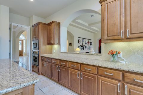Tiny photo for 2401 Hunters Green CT, Austin, TX 78732 (MLS # 2559486)
