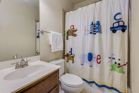 Tiny photo for 2401 Hunters Green CT, Austin, TX 78732 (MLS # 2559486)