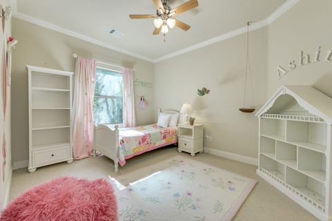 Tiny photo for 2401 Hunters Green CT, Austin, TX 78732 (MLS # 2559486)