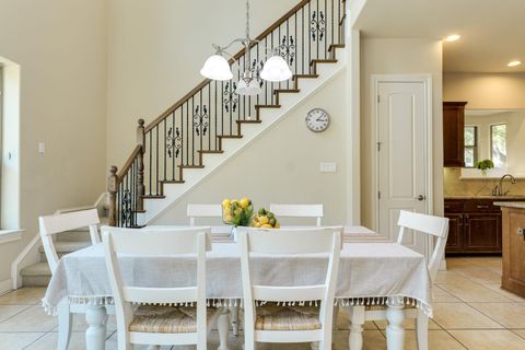 Tiny photo for 2401 Hunters Green CT, Austin, TX 78732 (MLS # 2559486)