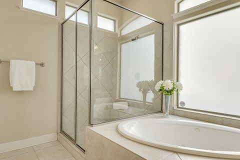 Tiny photo for 2401 Hunters Green CT, Austin, TX 78732 (MLS # 2559486)