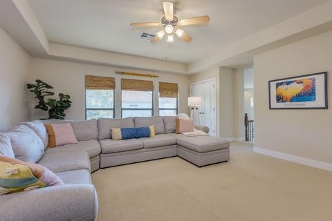 Tiny photo for 2401 Hunters Green CT, Austin, TX 78732 (MLS # 2559486)