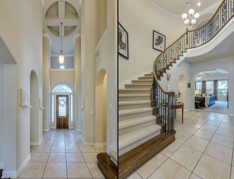 Tiny photo for 2401 Hunters Green CT, Austin, TX 78732 (MLS # 2559486)