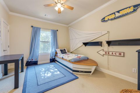 Tiny photo for 2401 Hunters Green CT, Austin, TX 78732 (MLS # 2559486)