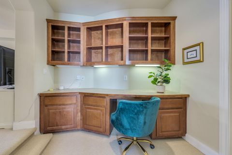 Tiny photo for 2401 Hunters Green CT, Austin, TX 78732 (MLS # 2559486)