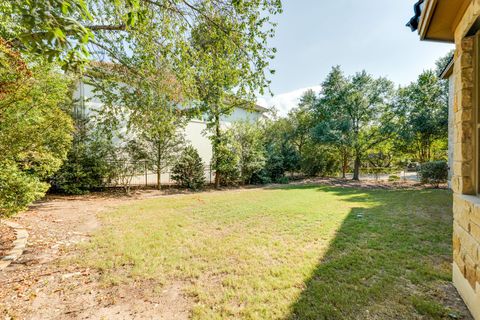 Tiny photo for 2401 Hunters Green CT, Austin, TX 78732 (MLS # 2559486)