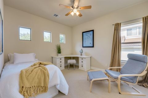 Tiny photo for 2401 Hunters Green CT, Austin, TX 78732 (MLS # 2559486)