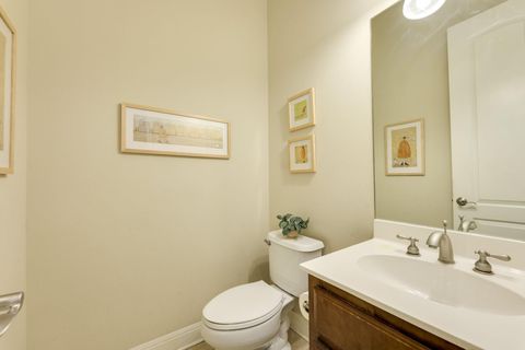 Tiny photo for 2401 Hunters Green CT, Austin, TX 78732 (MLS # 2559486)