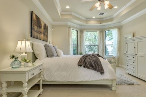 Tiny photo for 2401 Hunters Green CT, Austin, TX 78732 (MLS # 2559486)