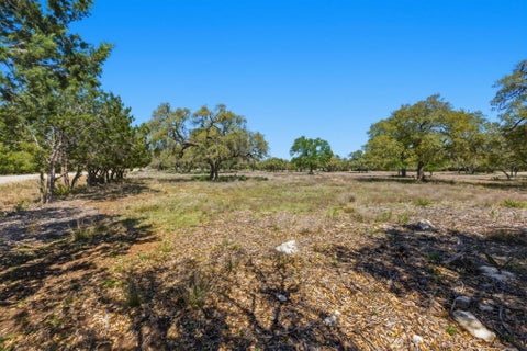 Photo of 268 Kinnikinik Lot 11 and 12 LOOP, Austin, TX 78737 (MLS # 4068884)
