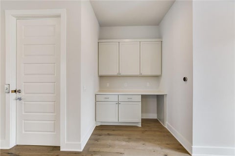 Tiny photo for 4012 Emory Peak PASS, Austin, TX 78731 (MLS # 1502893)
