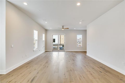 Tiny photo for 4012 Emory Peak PASS, Austin, TX 78731 (MLS # 1502893)
