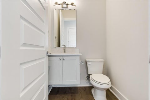Tiny photo for 4012 Emory Peak PASS, Austin, TX 78731 (MLS # 1502893)