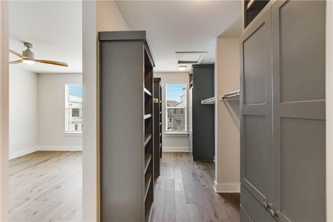 Tiny photo for 4012 Emory Peak PASS, Austin, TX 78731 (MLS # 1502893)
