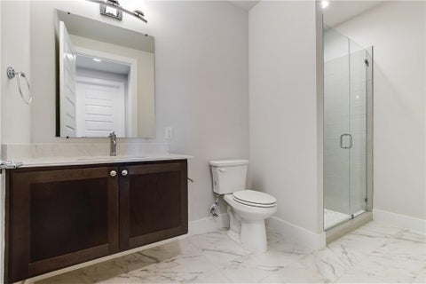 Tiny photo for 4012 Emory Peak PASS, Austin, TX 78731 (MLS # 1502893)