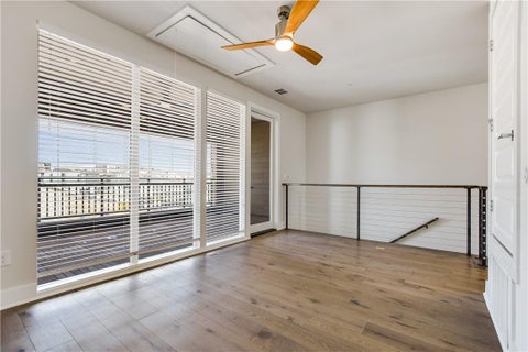 Tiny photo for 4012 Emory Peak PASS, Austin, TX 78731 (MLS # 1502893)