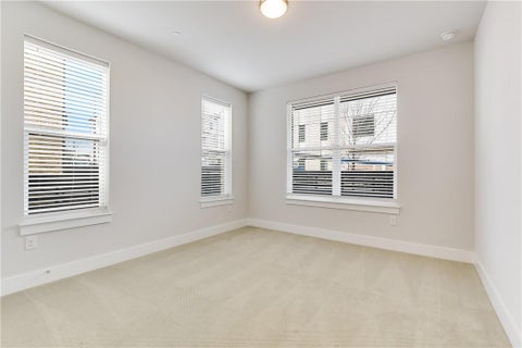 Tiny photo for 4012 Emory Peak PASS, Austin, TX 78731 (MLS # 1502893)