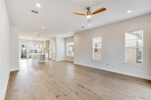 Tiny photo for 4012 Emory Peak PASS, Austin, TX 78731 (MLS # 1502893)