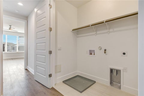 Tiny photo for 4012 Emory Peak PASS, Austin, TX 78731 (MLS # 1502893)