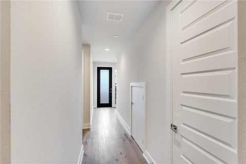 Tiny photo for 4012 Emory Peak PASS, Austin, TX 78731 (MLS # 1502893)