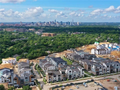 Tiny photo for 4012 Emory Peak PASS, Austin, TX 78731 (MLS # 1502893)
