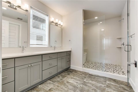 Tiny photo for 4012 Emory Peak PASS, Austin, TX 78731 (MLS # 1502893)