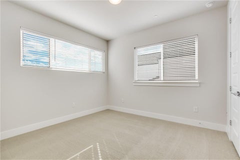Tiny photo for 4012 Emory Peak PASS, Austin, TX 78731 (MLS # 1502893)