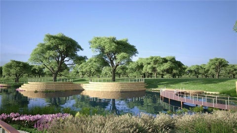 Tiny photo for 4012 Emory Peak PASS, Austin, TX 78731 (MLS # 1502893)