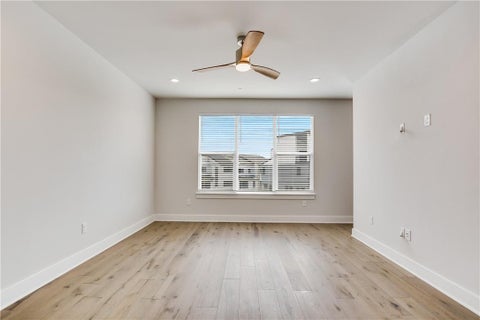 Tiny photo for 4012 Emory Peak PASS, Austin, TX 78731 (MLS # 1502893)