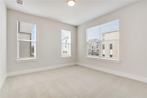 Tiny photo for 4012 Emory Peak PASS, Austin, TX 78731 (MLS # 1502893)