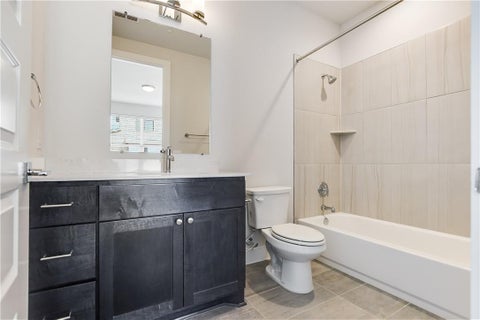Tiny photo for 4012 Emory Peak PASS, Austin, TX 78731 (MLS # 1502893)