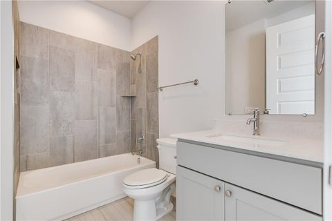 Tiny photo for 4012 Emory Peak PASS, Austin, TX 78731 (MLS # 1502893)