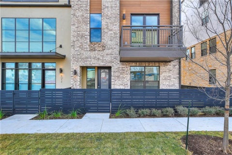 Tiny photo for 4012 Emory Peak PASS, Austin, TX 78731 (MLS # 1502893)