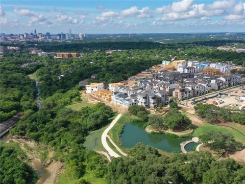 Tiny photo for 4012 Emory Peak PASS, Austin, TX 78731 (MLS # 1502893)