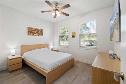 Tiny photo for 21513 Santa Carlo Ave, Lago Vista, TX 78645 (MLS # 3145036)