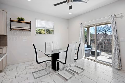 Tiny photo for 21513 Santa Carlo Ave, Lago Vista, TX 78645 (MLS # 3145036)