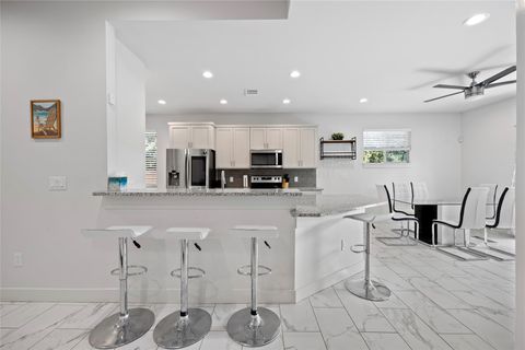 Tiny photo for 21513 Santa Carlo Ave, Lago Vista, TX 78645 (MLS # 3145036)