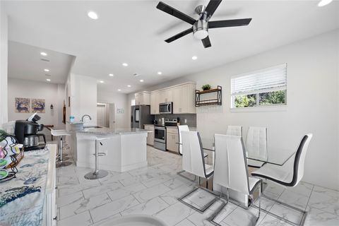 Tiny photo for 21513 Santa Carlo Ave, Lago Vista, TX 78645 (MLS # 3145036)