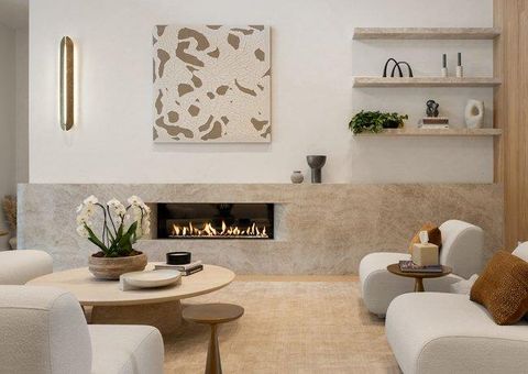 Photo of 208 Ashworth DR, Austin, TX 78746 (MLS # 1897518)