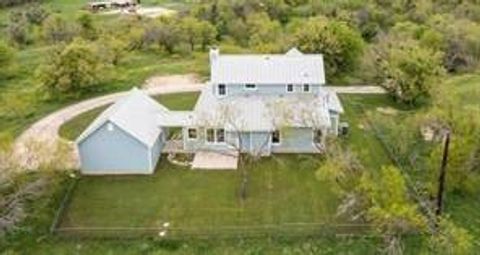 135 Gabriel Meadows DR Hutto TX 78634