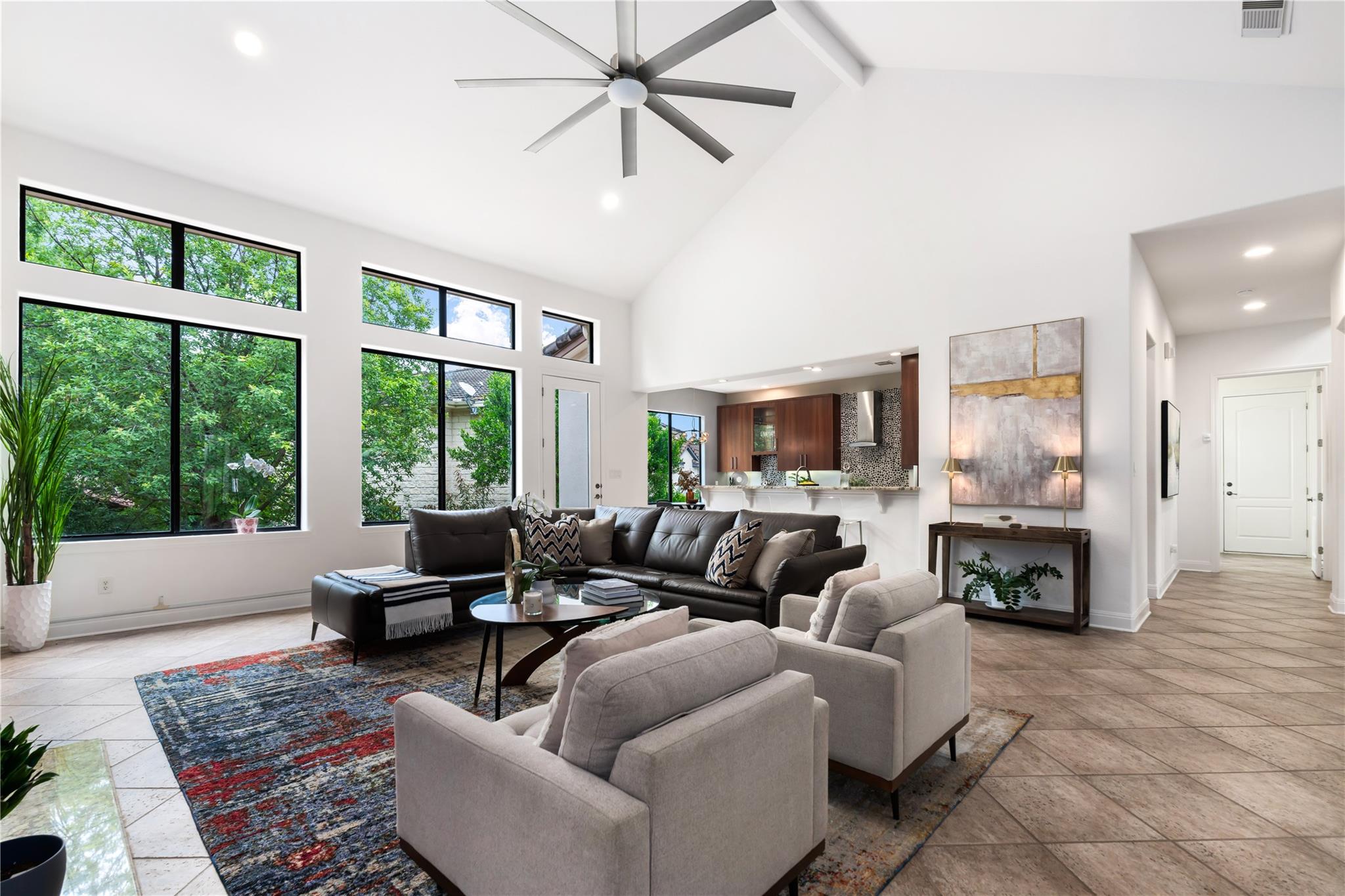 37 Autumn Oaks DR