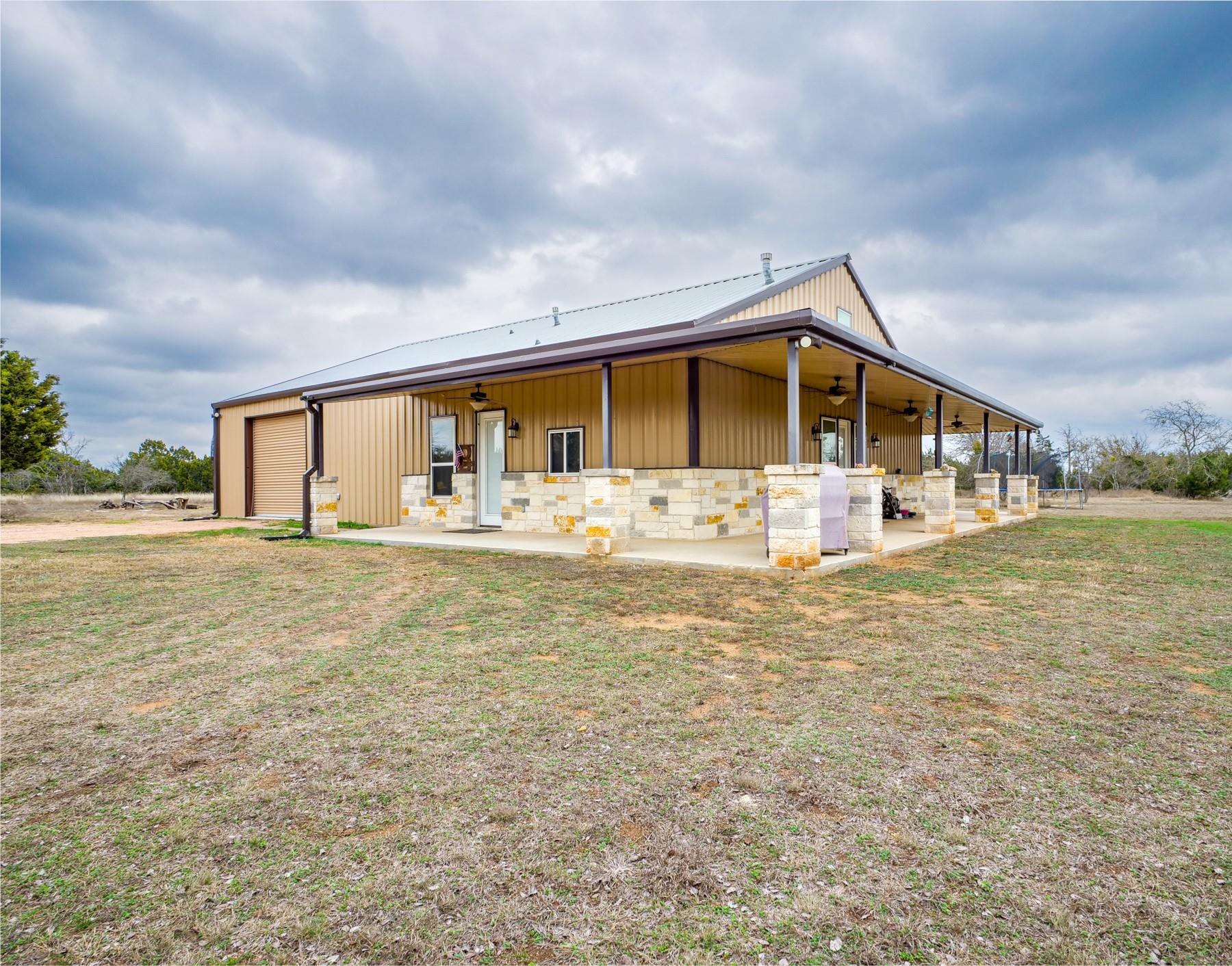 293 County Road 112