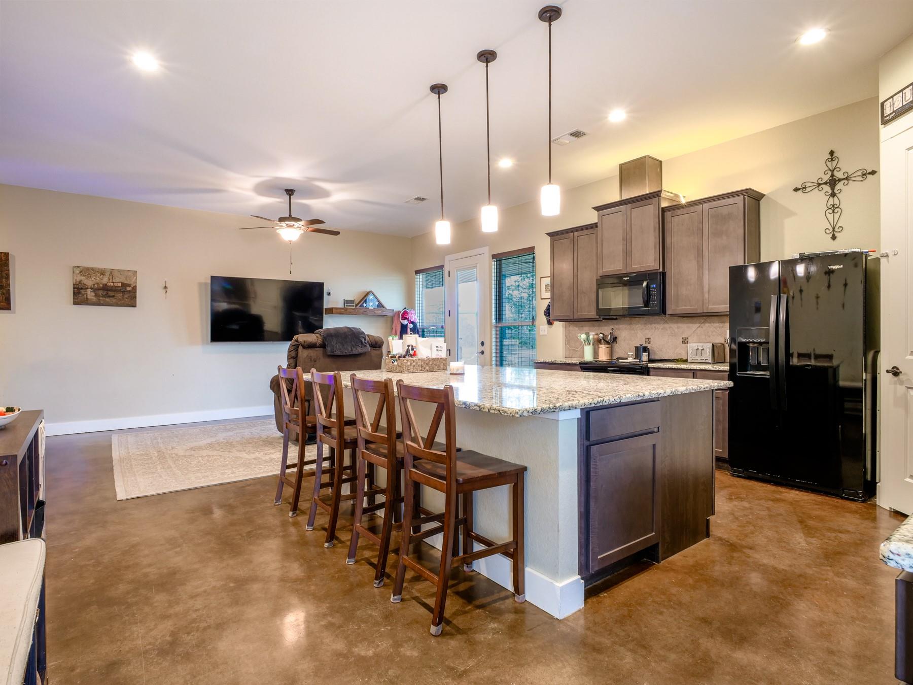 293 County Road 112
