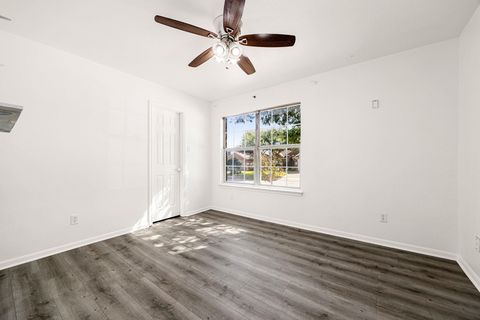 Tiny photo for 2816 Pedernales Falls DR, Pflugerville, TX 78660 (MLS # 8724709)