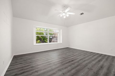 Tiny photo for 2816 Pedernales Falls DR, Pflugerville, TX 78660 (MLS # 8724709)