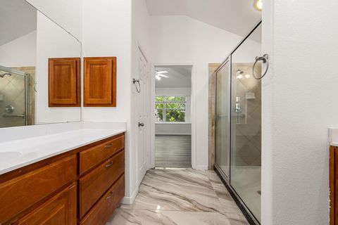 Tiny photo for 2816 Pedernales Falls DR, Pflugerville, TX 78660 (MLS # 8724709)