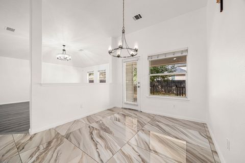 Tiny photo for 2816 Pedernales Falls DR, Pflugerville, TX 78660 (MLS # 8724709)