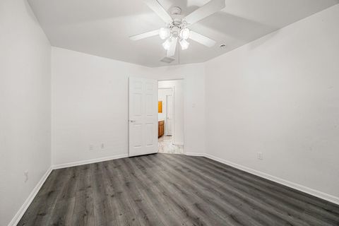 Tiny photo for 2816 Pedernales Falls DR, Pflugerville, TX 78660 (MLS # 8724709)