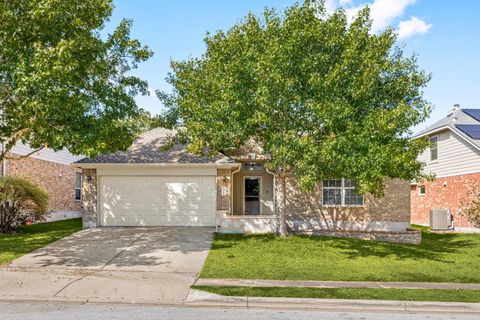 Tiny photo for 2816 Pedernales Falls DR, Pflugerville, TX 78660 (MLS # 8724709)